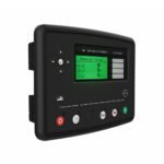 DSE7410 MKII Auto Start Control Module