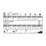 DSE7410 MKII Auto Start Control Module