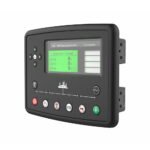DSE7420 Auto Mains (Utility) Failure Control Modules