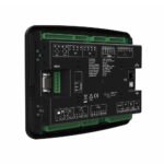 DSE7420 Auto Mains (Utility) Failure Control Modules