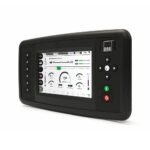 DSE8003 Graphical Colour Multi-Set Remote Overview Display