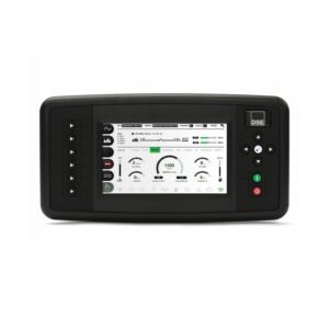 DSE8003 Graphical Colour Multi-Set Remote Overview Display