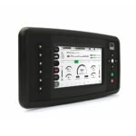 DSE8003 Graphical Colour Multi-Set Remote Overview Display