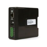 DSE855 USB to Ethernet Communications Device