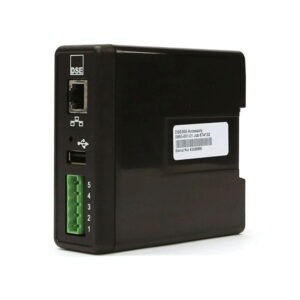 DSE855 USB to Ethernet Communications Device