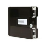 DSE855 USB to Ethernet Communications Device