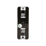 DSE855 USB to Ethernet Communications Device