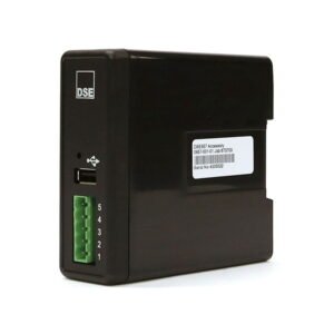 DSE857 USB to Ethernet Communications Device