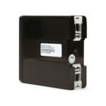 DSE857 USB to Ethernet Communications Device