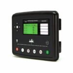 DSE8620 Synchronising & Load Sharing Auto Mains Failure