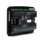 DSE8620 Synchronising & Load Sharing Auto Mains Failure