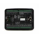 DSE8620 Synchronising & Load Sharing Auto Mains Failure