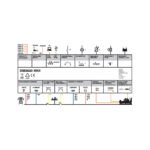 DSE8620 Synchronising & Load Sharing Auto Mains Failure