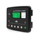 DSE8660 Auto Transfer Switch & Mains (Utility) Control Module