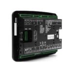 DSE8660 Auto Transfer Switch & Mains (Utility) Control Module