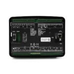 DSE8660 Auto Transfer Switch & Mains (Utility) Control Module