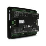 DSE8680 Synchronising Generator Bus Tie Control