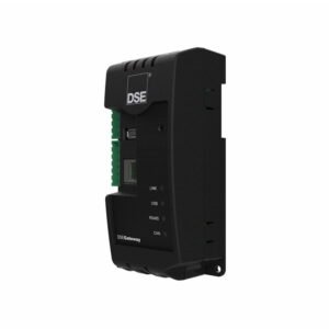 DSE0890-04 and combined 4G LTE