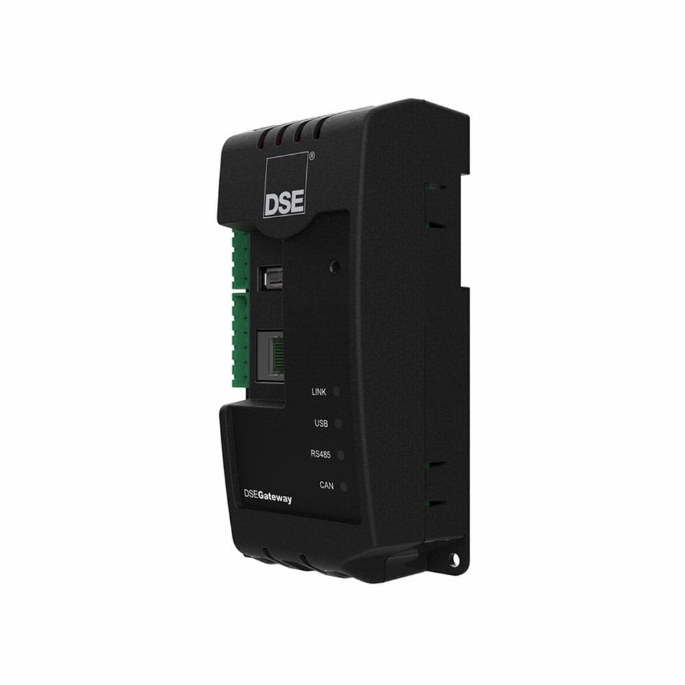 DSE0890-04 and combined 4G LTE