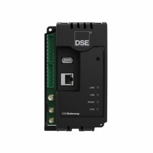 DSE0890-04 and combined 4G LTE