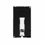 DSE0890-04 and combined 4G LTE