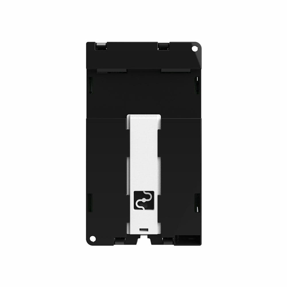 DSE0890-04 and combined 4G LTE