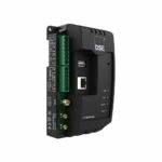 DSE0890-04 and combined 4G LTE