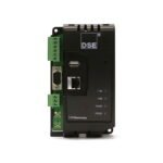 DSE892 REMOTE COMMUNICATIONS & OVERVIEW DISPLAY