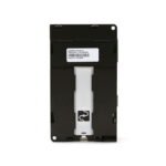 DSE892 REMOTE COMMUNICATIONS & OVERVIEW DISPLAY