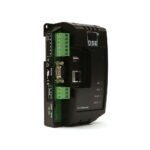 DSE892 REMOTE COMMUNICATIONS & OVERVIEW DISPLAY