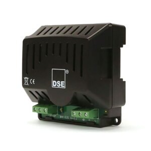 DSE9150-Compact-Battery-Charger