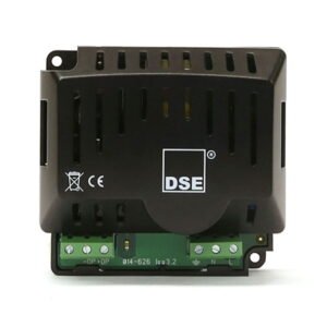 DSE9150-Compact-Battery-Charger