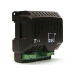 DSE9150-Compact-Battery-Charger
