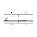 DSE9150-Compact-Battery-Charger