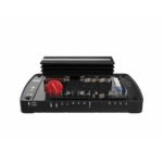 DSEA106 Digital Automatic Voltage Regulator (AVR)