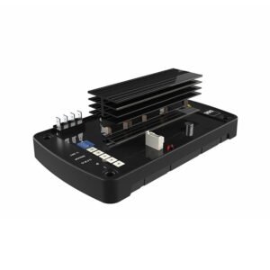 DSEA106 Digital Automatic Voltage Regulator (AVR)
