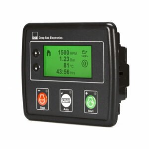 DSEE100 | Engine Only Control Module