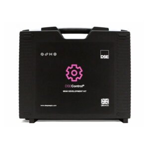 DSEM040 M64X Development Kit