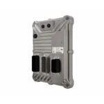 DSEM640 Programmable Controller (68 I/O)