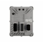 DSEM640 Programmable Controller (68 I/O)