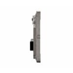 DSEM640 Programmable Controller (68 I/O)