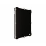 DSEM640 Programmable Controller (68 I/O)