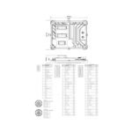 DSEM640 Programmable Controller (68 I/O)