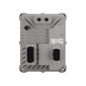 DSEM643 Programmable Controller (34 I/O)