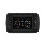 DSEM870 7" Programmable Display
