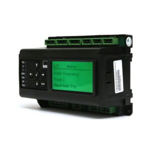 DSEP100 Mains (Utility) Decoupling Relay