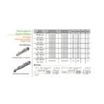 Original Hotstart EE | EE Engine Heater