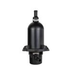 Hotstart Engine Heater | EVRHEAT Series 20