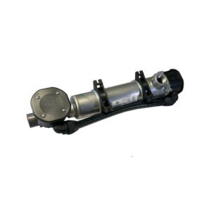 CB Engine Heater HOTSTART