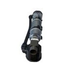 CB Engine Heater HOTSTART